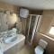 Duplex Chalet Lake View Einbay Resort - 艾因苏赫纳