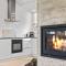 Cozy Home In Haderslev With Wifi