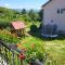 Apartment Pavlovic