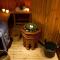 Riad Ayadina & SPA