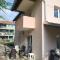 Apartment Pavlovic