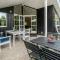 Lovely Home In Dronningmølle With Wifi - Dronningmølle
