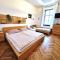 Várkerület Apartman