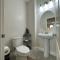 Amazing Lincoln Home with Pool and Hot Tub - لنكن