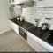 Seaside Family Retreat at Ocean13 - Swakopmund
