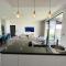 Seaside Family Retreat at Ocean13 - Swakopmund