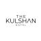 The Kulshan Hotel - Sedro-Woolley