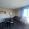 Super 8 by Wyndham Estherville