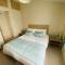 Cornwall Hideaway Lodge in The Meadows - Newquay