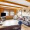 Scenic Views and Game Room Garden City Retreat!