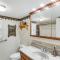 Scenic Views and Game Room Garden City Retreat! - Garden City