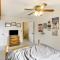 Scenic Views and Game Room Garden City Retreat! - Garden City