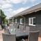 Pet Friendly Home In Hadsund With Sauna - Sønder Hurup