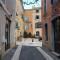 Apt 4 personnes wifi - Hyères