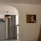 Apt 4 personnes wifi - Hyères