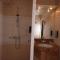 Auberge de La Providence photo 8