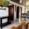 Mevak Apartments Suites