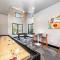 Entire Apartment, King Bed, Pets Allowed, 15 Min to Parks, Resort-Style Amenities - 基西米