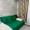 Room in center