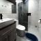 Mevak Apartments Suites