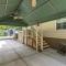 Weeden Cottage