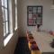 Suite School 15 A