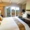 Tradewinds Carmel Tradewinds Carmel