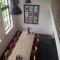 Suite School 15 A