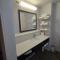 Hampton Inn Commerce
