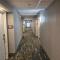 Hampton Inn Commerce