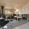 Gorgeous Home In Hejls With Wifi - Hejls