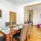 Holiday Apartment Makarska 3