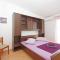 Holiday Apartment Makarska 3