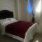 Residencial Bernina - 博卡奇卡