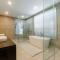 Fully renovated Pool Villa 4BR Bangtao and Layan Beach in Cheong Thalea, Phuket - Phuket