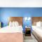 City Centre Inn at Newport News