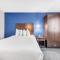 City Centre Inn at Newport News