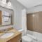 City Centre Inn at Newport News