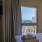 The Palm Suites - Adults Only