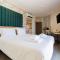 The Palm Suites - Adults Only