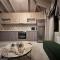 The Secret Garden Cottage - Mitilene