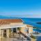 Villa Vardiola by Villa Plus