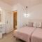 Villa Vardiola by Villa Plus