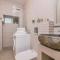Villa Vardiola by Villa Plus