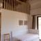 5 Stars Villas