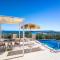 Villa Chrysso Horio 1 by Villa Plus - Khartáta