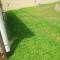Acogedora casa Vacacional en Valle Hermoso Cordoba