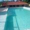 Acogedora casa Vacacional en Valle Hermoso Cordoba