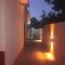 Acogedora casa Vacacional en Valle Hermoso Cordoba