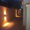 Acogedora casa Vacacional en Valle Hermoso Cordoba